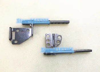 

New Original Laptop/notebook LCD/LED Axis/Hinges/Loops for HP Elitebook 840G5 840 G5 ZBOOK 14U G5