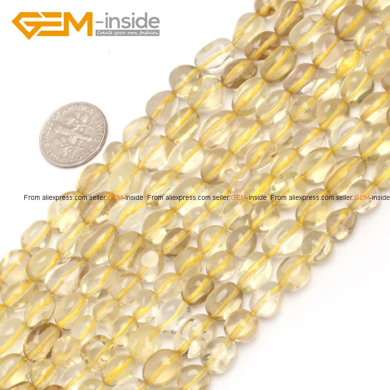 G6684-(1)