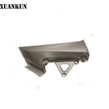 

XUANKUN Motorcycle New Accessories KPmini / LF150-5U / Left and Right Side Cover