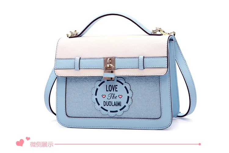 handbags (11)