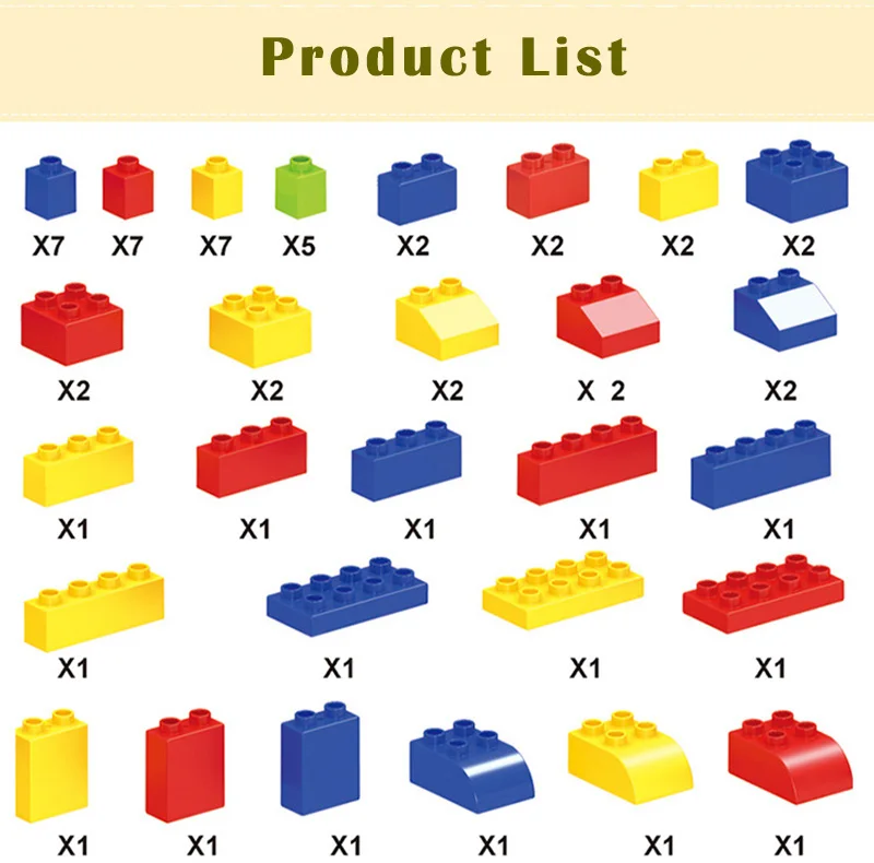 20180331_145759_017_01