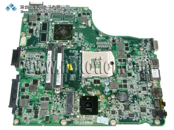 acer aspire 4745g lan driver acer aspire 4745g lan driver