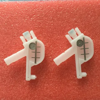 

10pcs ink Damper for EPSON Stylus Pro 9600/7600 printer damper