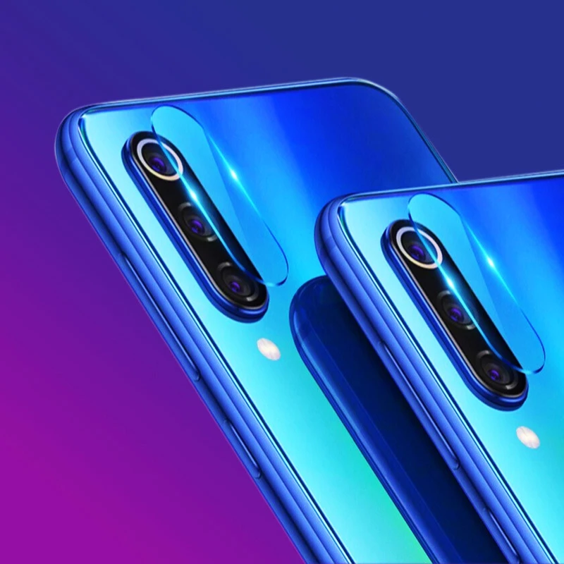 Camera-Lens-Film-For-Xiaomi-Mi-9-SE-8-Lite-Pocophone-F1-Sceen-Protector-For-Redmi (1)