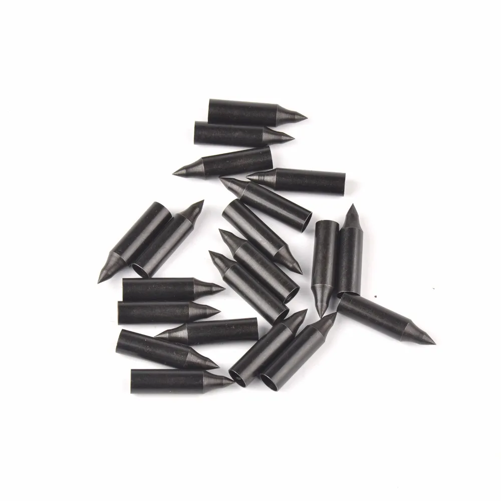 HTB1YJsAdBUSMeJjSszcq6znwVXau