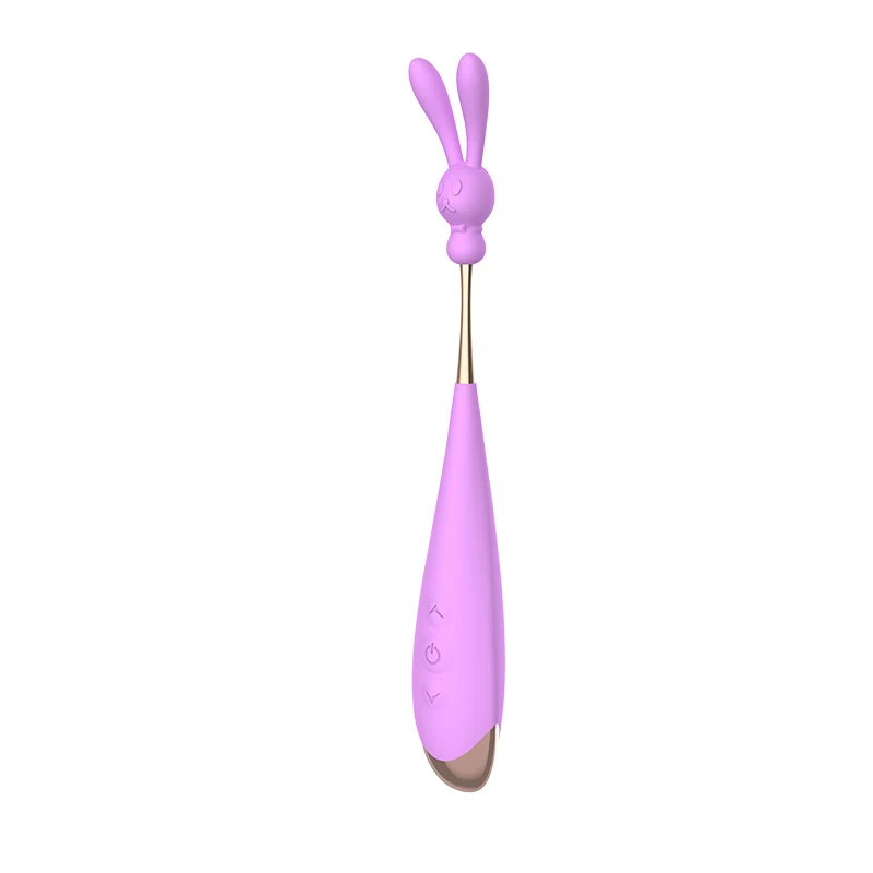 HTB1NGkjX6zuK1RjSsppq6xz0XXaY