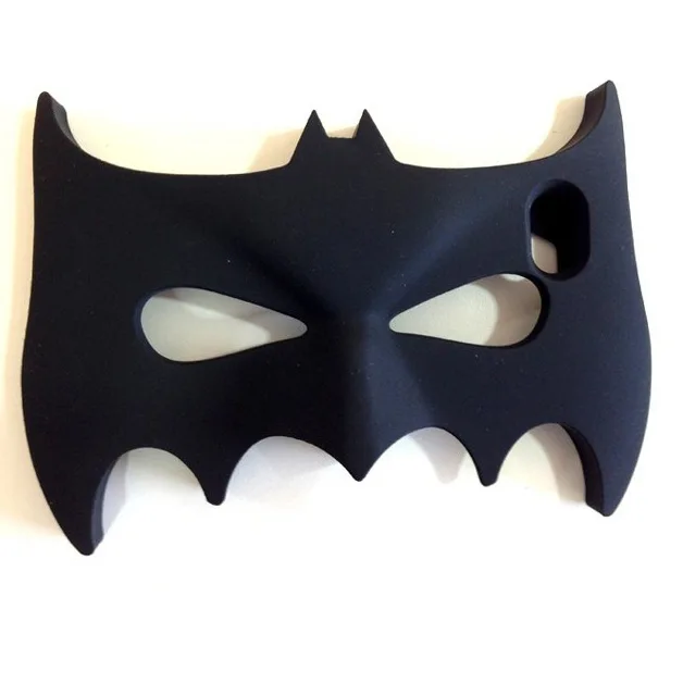 

for iphone 6 6s x Mobile phone case Batman silicon protective cases