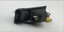 HTB13689X2fsK1RjSszgq6yXzpXaf