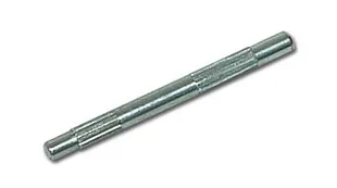 

Walkera HM-V120D06-Z-11 Main Shaft Walkera V120D06 Spare Part Free Track Shipping