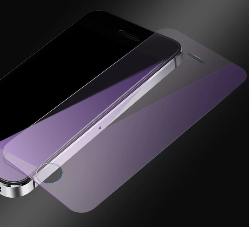 iPhone 5 5S SE 5C Tempered Glass (20)