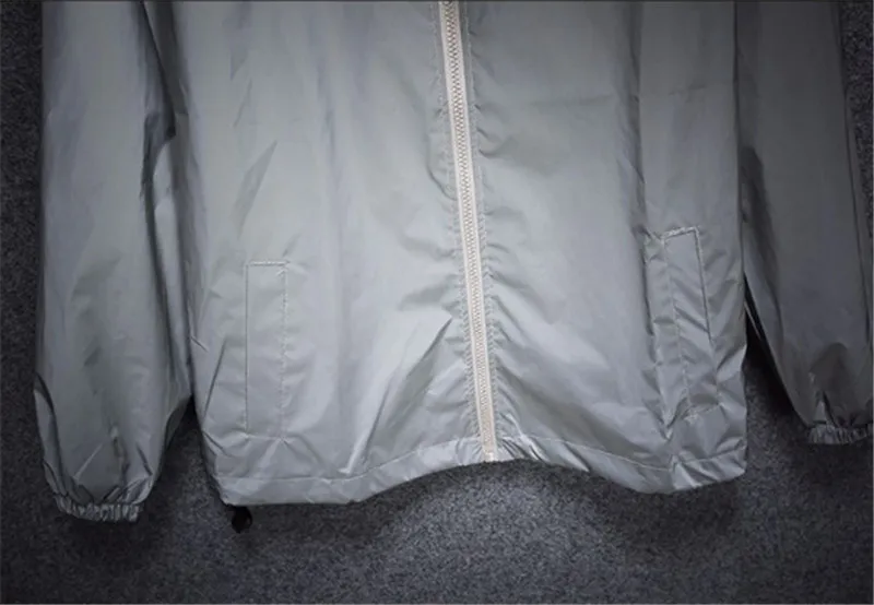 jacket (15)