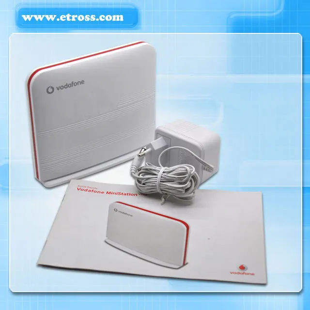 vodafone mt 90 fixed wireless terminal fixed cellular terminal gsm fct gsm fwt fwt terminal packfwt cdma aliexpress