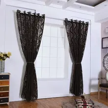 how to choose curtains for living room window treatments new kitchen curtain voile chic room flower sheer home decoration size for choose curtains for living room curtains promotionshop promotional on how to choose curtains for living room window treatments new kitchen curtain voile chic room flower sheer home decoration size for choose curtains for living room curtains promotionshop promotional on