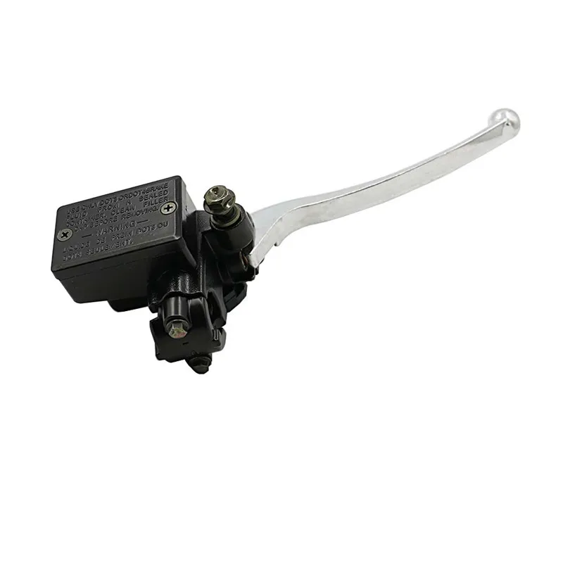 M233-56-R-S (5)