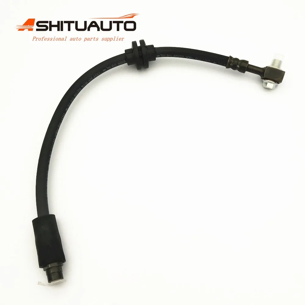 AshituAuto тормозной шланг/тормозной шланг подачи масла для Chevrolet Cruze OEM