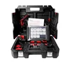 Car Repair Tool