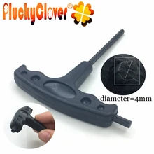 1 шт. роликовые коньки скейтборд роликовые коньки инструмент для разборки 7 мм/8 мм подшипник 608 627 инструмент для удаления для непоседы ручной Спиннер гироскоп игрушка