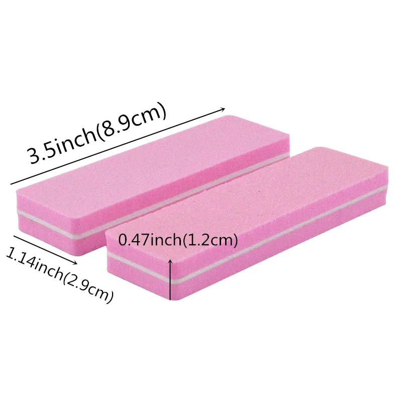 7-pink_