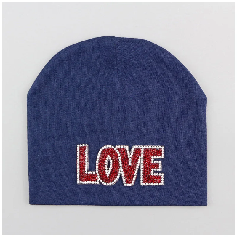 navy 2