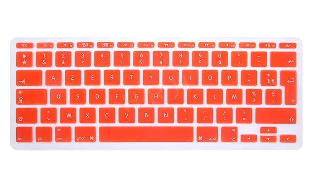 HRH-French-UK-EU-Silicone-Soft-Color-AZERTY-Keyboard-Cover-Skin-Protector-For-Apple-Mac-MacBook.jpg_640x640 (8)