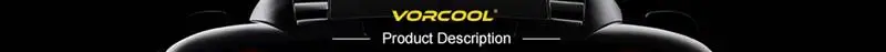 vorcool 1