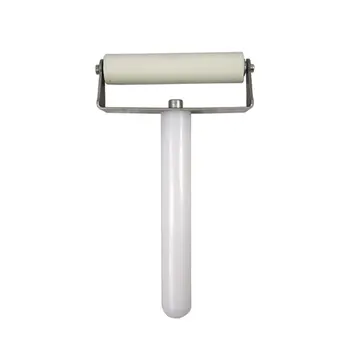 

7CM 10CM OCA Roller for Repairing Mobile Phone LCD Screen Seal the OCA Rolling rod