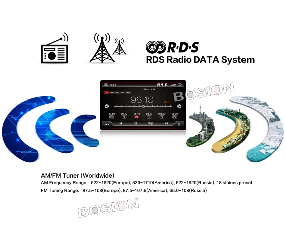 Discount Android 7.1 Quad Core With Car DVD Player GPS Navi For Toyota RAV4 Corolla Hilux For Universal Car Radio Touch Screen Car Stereo 11 Discount Android 7.1 Quad Core With Car DVD Player GPS Navi For Toyota RAV4 Corolla Hilux For Universal Car Radio Touch Screen Car Stereo 11