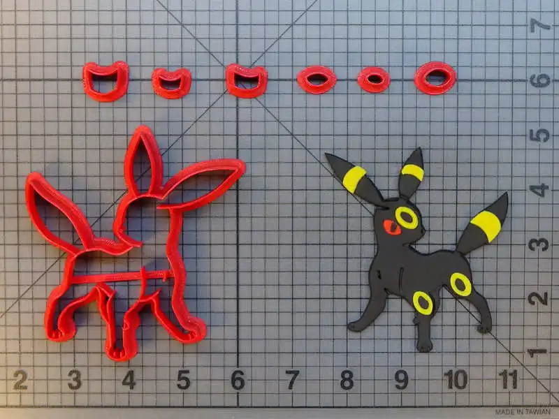 JB_Pokemon-Umbreon-266-751-Cookie-Cutter-Set-Animated-Character-266-751