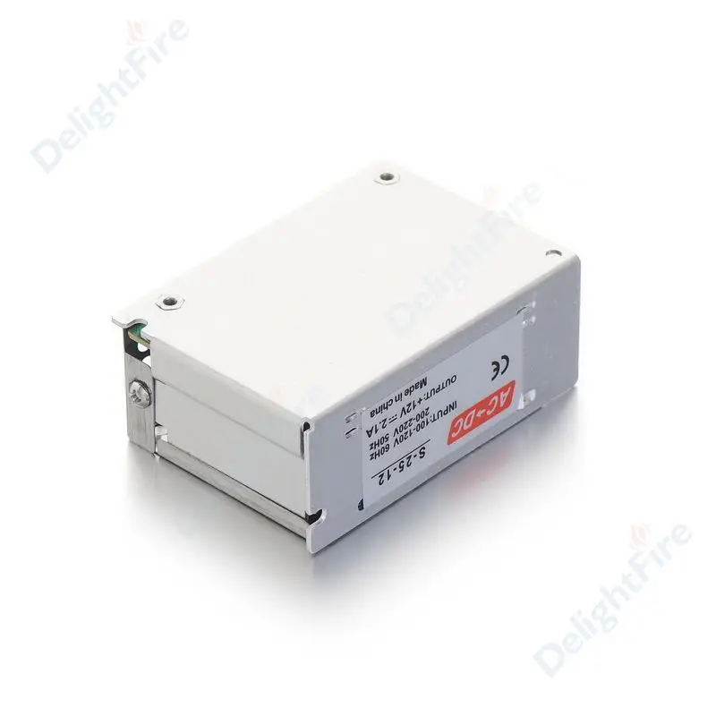 sps0003_3