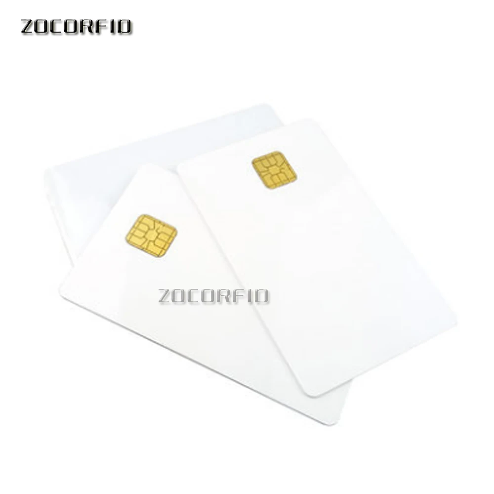 hico banda magnetica compativel sicuro sle4428 iso 02