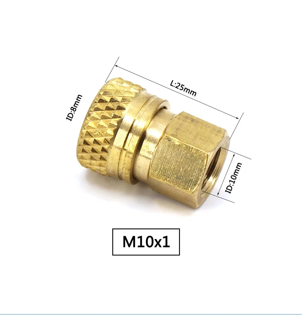 TDQCM10-3_05