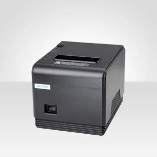 printer recommendations