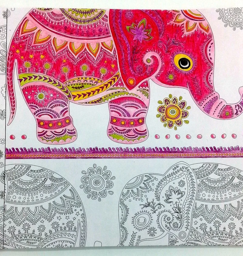 Inspiration-Bollywood-coloring-book-Adults-Children-Relieve-Stress-Kill-Time-Secret-Garden-Painting-Drawing-Graffiti-gift (2).jpg