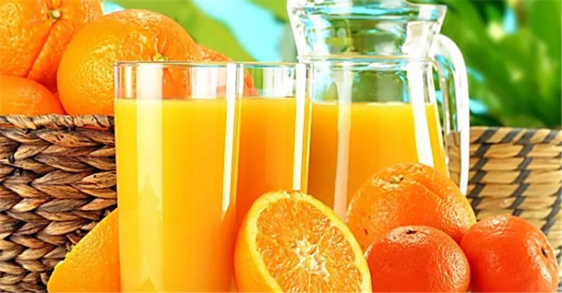 2000E 3 maszyny sok orange przemysłowe orange sokowirówka 2000E 3 maszyny sok orange przemysłowe orange sokowirówka