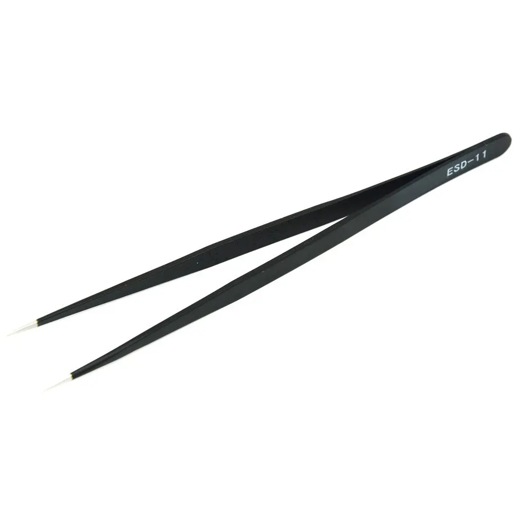 51SwFdITsQL._SL1000_