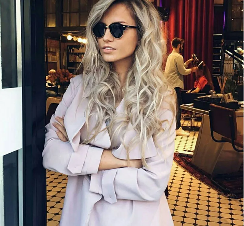 90s sunglasses (27)