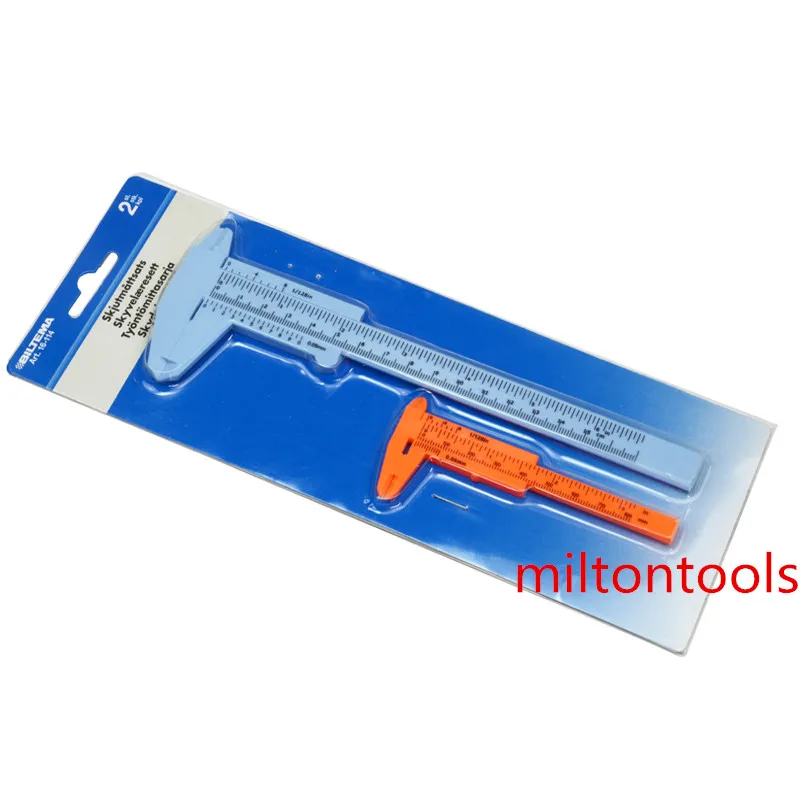 2IN1 plastic caliper (2)_