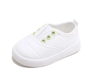 QQ20180522212654
