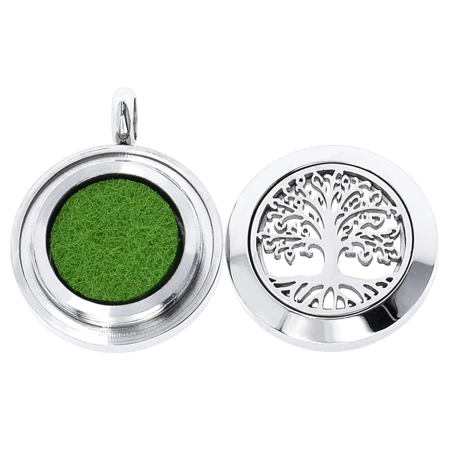 20mm-