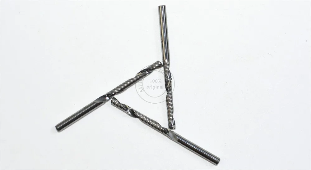 DSC_0081_副本 - 副本