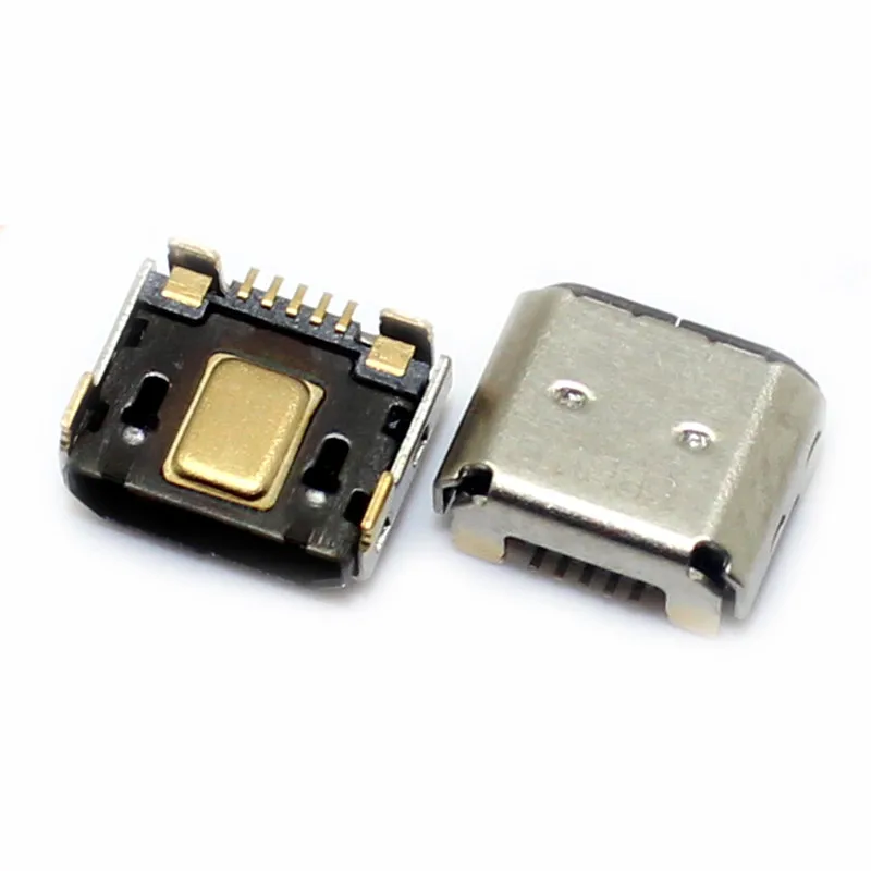 

Hot Selling Micro USB Plug Power Charging Charge Jack Port Connector Socket For HTC One M9 M9T M9 Plus M9+ One 2 M8 M8T