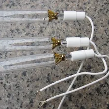 УФ-лампы леча светильник 3kw 550 мм