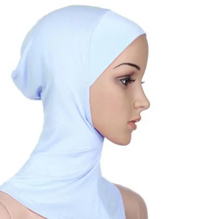 Шарф, шляпа, шапка, головной убор хиджаб, мусульманский головной убор