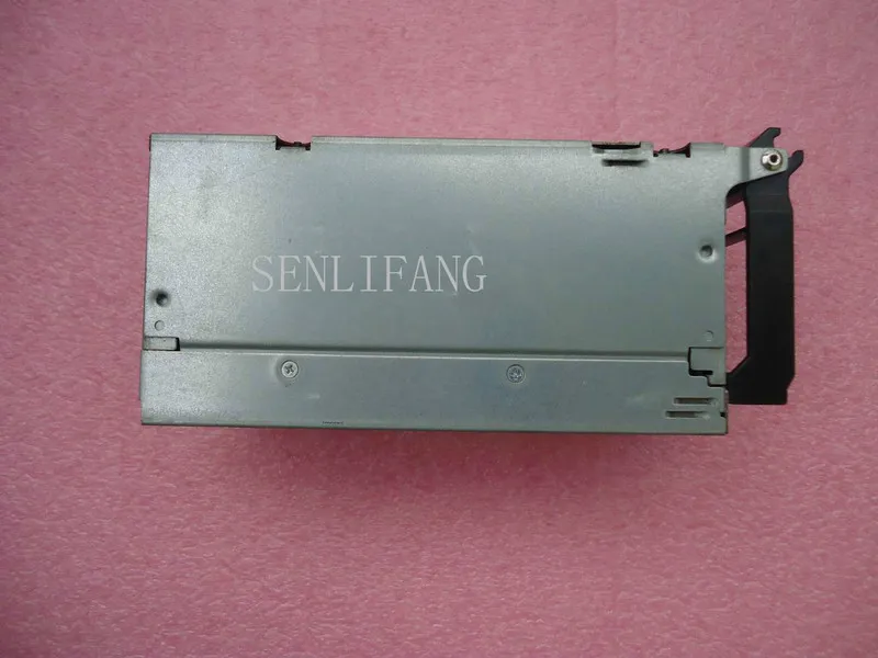 

PowerEdge1800 Power Supply Redundant Power Supply 675W P2591 KD045 fd732 7000880-0000
