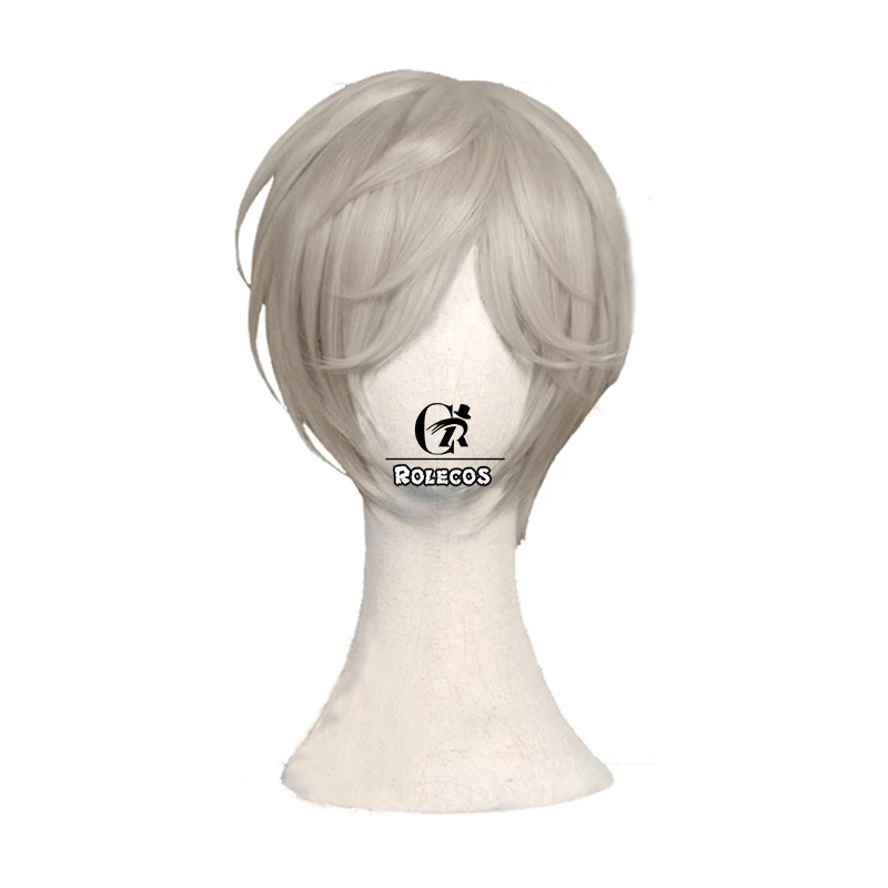 L-email-wig-Cardcaptor-Sakura-Clear-Card-Cosplay-Wigs-5-Characters-Wigs-Heat-Resistant-Synthetic-Hair