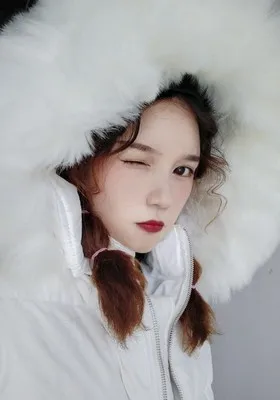 O1CN011xnY8uZyEw8cuEK_!!0-rate.jpg_400x400