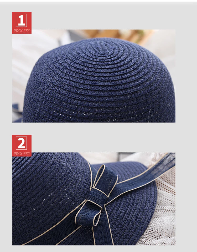 7 (3)