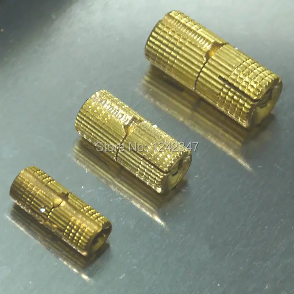 Compra muebles de madera de barril online al por mayor de China