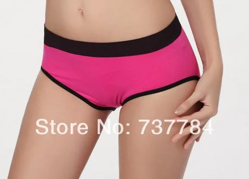 female undies