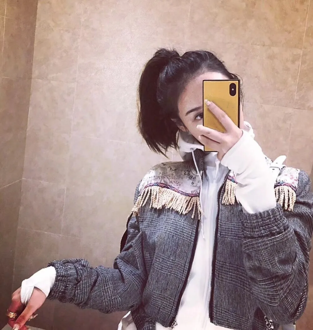 O1CN011RF8fmOaJ2I8wkT_!!3689662081